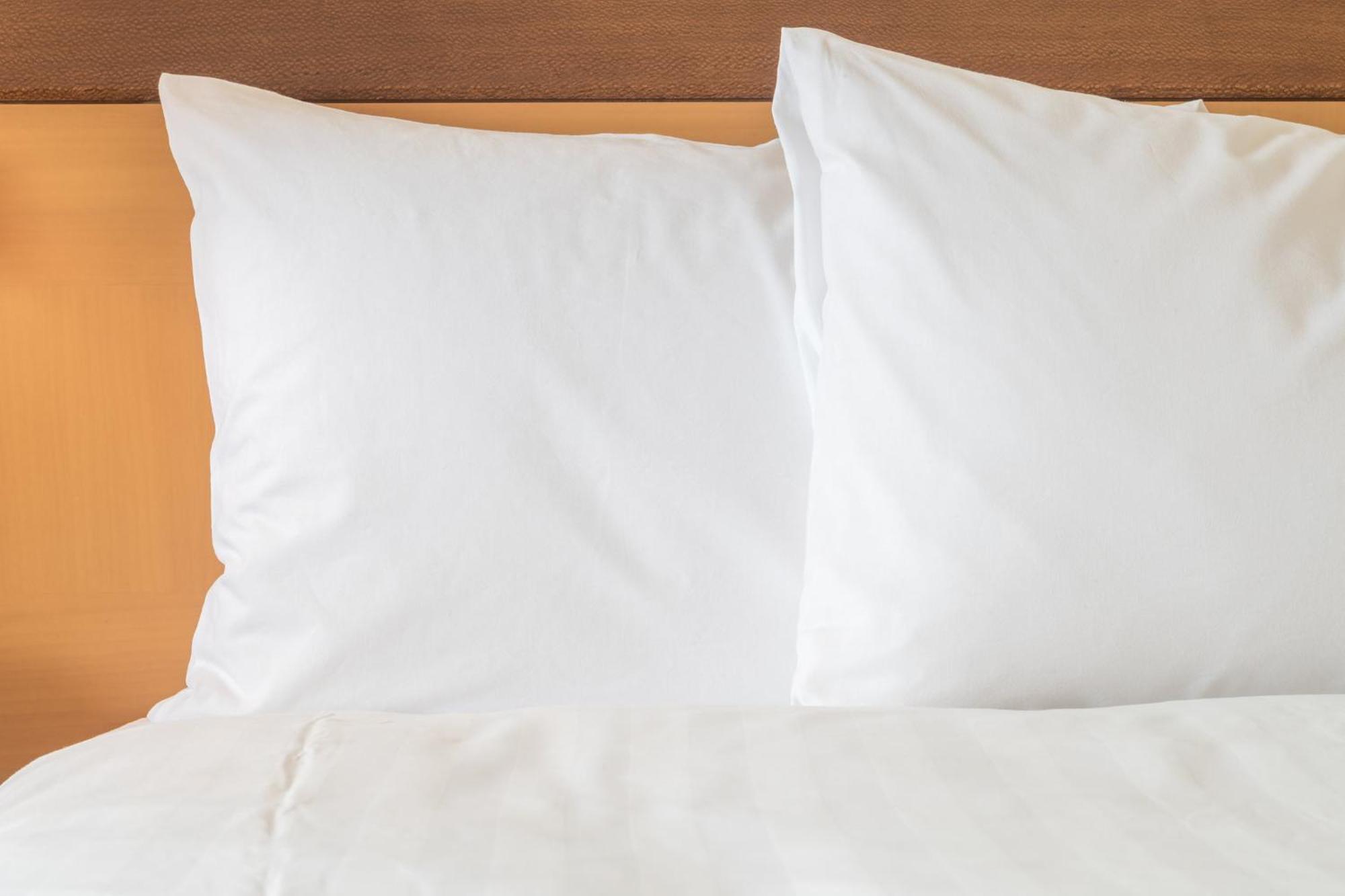 Holiday Inn Express & Suites Sulphur Springs By Ihg Εξωτερικό φωτογραφία